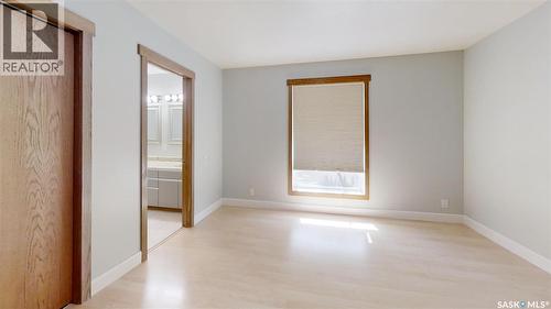 207 4Th Avenue W, Coleville, SK - Indoor Photo Showing Other Room