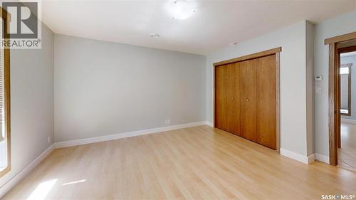 207 4Th Avenue W, Coleville, SK - Indoor Photo Showing Other Room