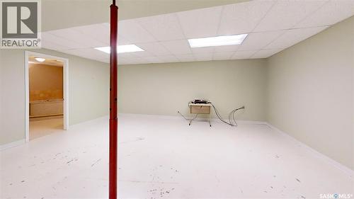 207 4Th Avenue W, Coleville, SK - Indoor Photo Showing Other Room
