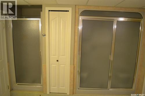 207 4Th Avenue W, Coleville, SK - Indoor