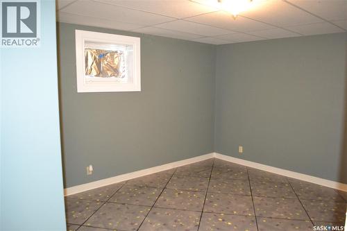 207 4Th Avenue W, Coleville, SK - Indoor Photo Showing Other Room