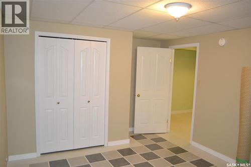 207 4Th Avenue W, Coleville, SK - Indoor