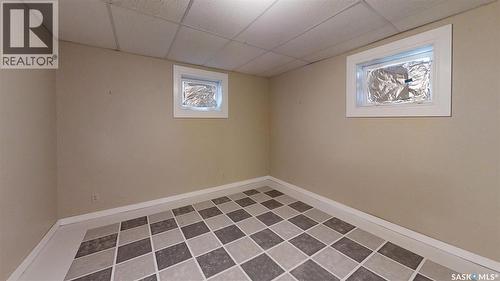 207 4Th Avenue W, Coleville, SK - Indoor Photo Showing Other Room
