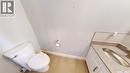 207 4Th Avenue W, Coleville, SK  - Indoor Photo Showing Bathroom 