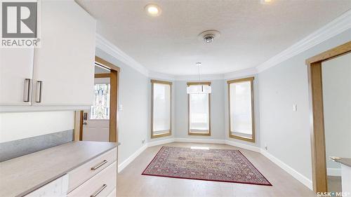 207 4Th Avenue W, Coleville, SK - Indoor Photo Showing Other Room