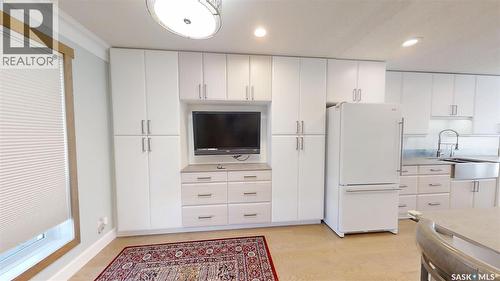 207 4Th Avenue W, Coleville, SK - Indoor Photo Showing Other Room