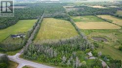 LOT C TOWNLINE ROAD  Loyalist (Lennox And Addington - South), ON K0H 1G0