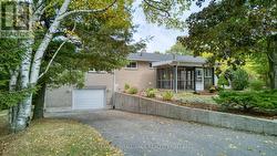 2851B RUTLEDGE ROAD  Frontenac (Frontenac South), ON K0H 2T0