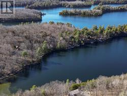 LOT 8 - 183 SLEEPY HAVEN LANE  Frontenac (Frontenac South), ON K0H 2L0