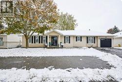 91A WILMOT TRAIL E  Clarington, ON L1B 1B8