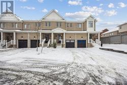 53 CLIFFORD CRESCENT  New Tecumseth, ON L0G 1W0