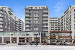 403-5175 Av. de Courtrai  Montréal (Côte-Des-Neiges/Notre-Dame-De-Grâce), QC H3W 0A9