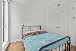 Chambre à coucher - 