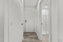 Hall d'entrée/Vestibule - 