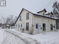 18 JONES STREET  Belleville (Belleville Ward), ON K8N 4T6