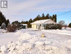 1730 CASSBURN ROAD  Champlain, ON K0B 1K0