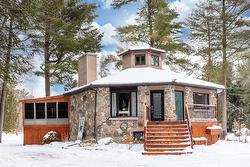 117 Mtée de Versailles O.  Mont-Saint-Grégoire, QC J0J 1K0