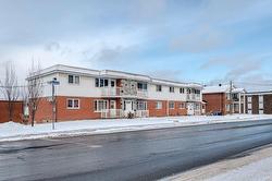 495  - 505 Rue Denison O.  Granby, QC J2G 8B8