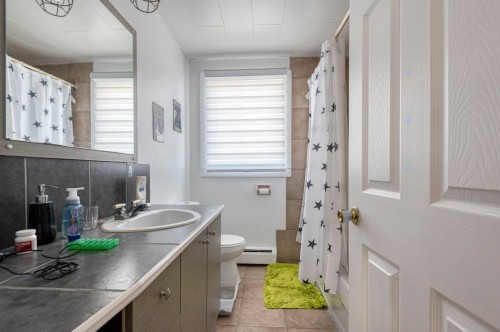 Salle de bains - 495  - 505 Rue Denison O., Granby, QC - Indoor Photo Showing Bathroom