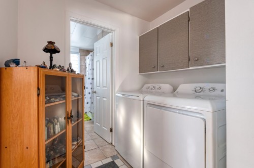 Salle de lavage - 495  - 505 Rue Denison O., Granby, QC - Indoor Photo Showing Laundry Room