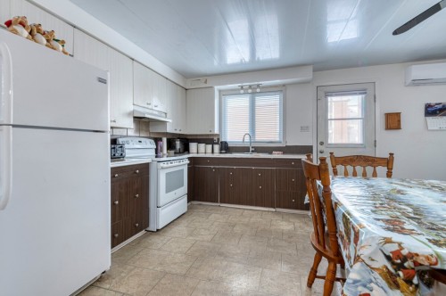 Cuisine - 495  - 505 Rue Denison O., Granby, QC - Indoor Photo Showing Kitchen