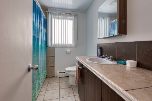 Salle de bains - 495  - 505 Rue Denison O., Granby, QC - Indoor Photo Showing Bathroom