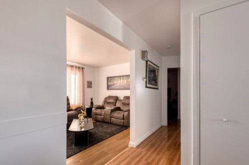 Corridor - 495  - 505 Rue Denison O., Granby, QC - Indoor Photo Showing Other Room