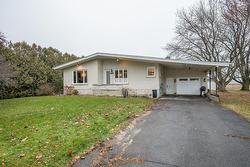 1924 94e Avenue  Saint-Blaise-Sur-Richelieu, QC J0J 1W0