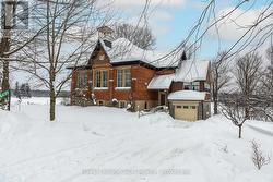 136630 GREY ROAD 12  Grey Highlands, ON N4L 1W6