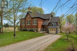 136630 GREY ROAD 12 Grey Highlands, ON N4L 1W6