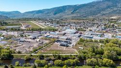 5995 Sawmill Road  Oliver, BC V0H 1T9