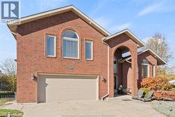 1410 MCMAHON CRESCENT  Lakeshore, ON N8L 0R1