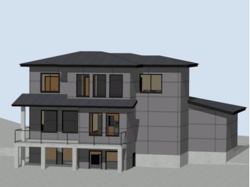 2640 Boucherie Road, West Kelowna, BC - Outdoor