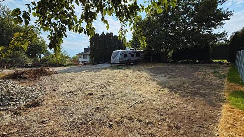 2640 Boucherie Road, West Kelowna, BC - Outdoor