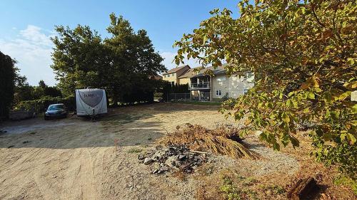 2640 Boucherie Road, West Kelowna, BC - Outdoor