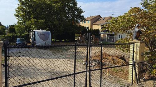 2640 Boucherie Road, West Kelowna, BC - Outdoor