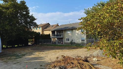 2640 Boucherie Road, West Kelowna, BC - Outdoor