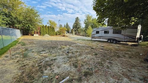 2640 Boucherie Road, West Kelowna, BC - Outdoor