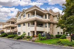 115-3335 Richter Street  Kelowna, BC V1W 3Y1