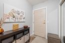115-3335 Richter Street, Kelowna, BC  - Indoor Photo Showing Other Room 