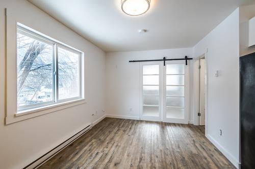 771 FOSTER Drive  Lillooet, BC V0K 1V0