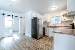 771 FOSTER Drive  Lillooet, BC V0K 1V0