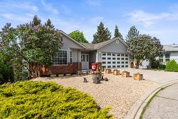 3025 Murison Place  Armstrong, BC V4Y 0K4