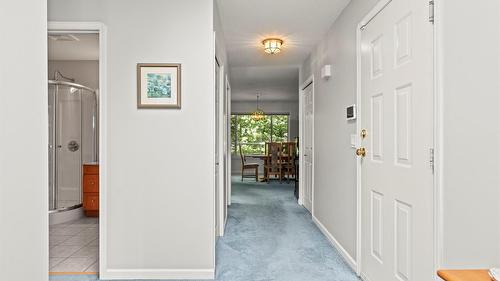 3025 Murison Place, Armstrong, BC - Indoor Photo Showing Other Room