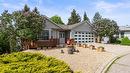 3025 Murison Place, Armstrong, BC  - Outdoor 