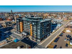 802-55 Queen  Moncton, NB E1C 1K2