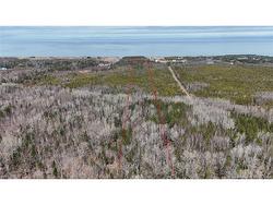 Lot 1 Route 11  Pokeshaw, NB E2A 5R9