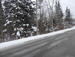 73 Highland  Grand Bay-Westfield, NB E5K 1H7