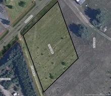 Lot 85-1 Saint Charles Sud  Saint-Charles, NB E4W 4X7