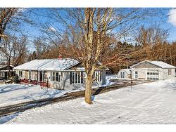 2029 Route 885  Havelock, NB E4Z 5M9